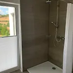 Eifel24, Neues Und Barrierefreies Mit Terrasse